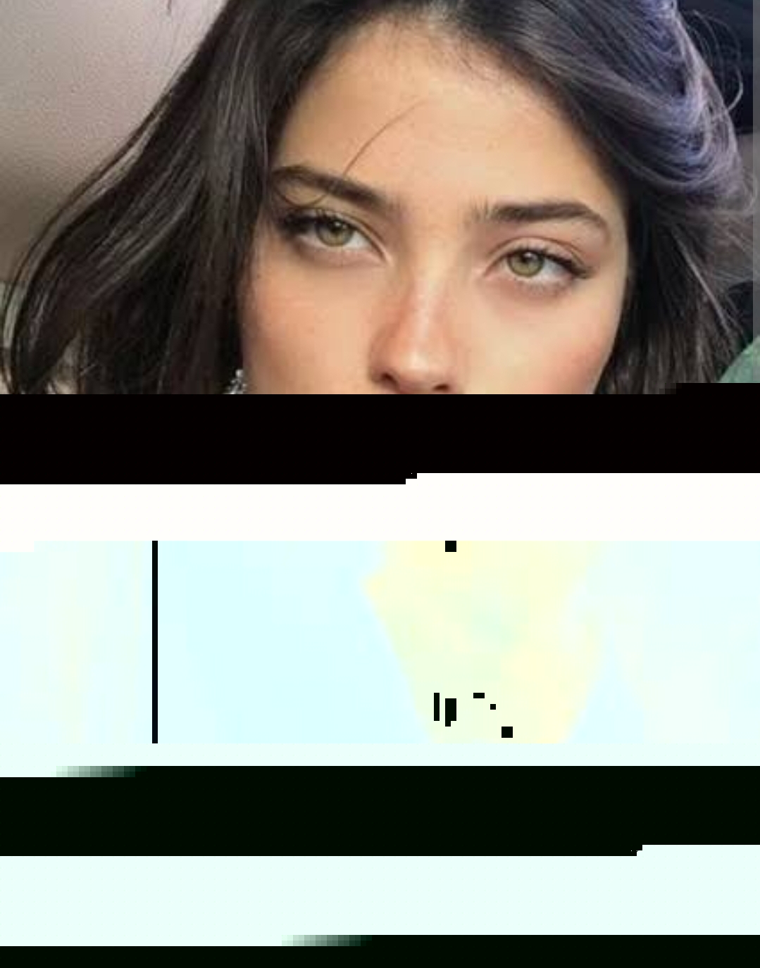 Screenshot 20240928 210408 Chrome