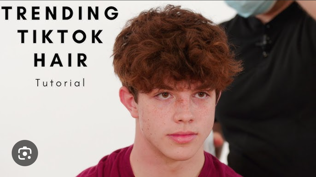 Screenshot 20240929 0958542