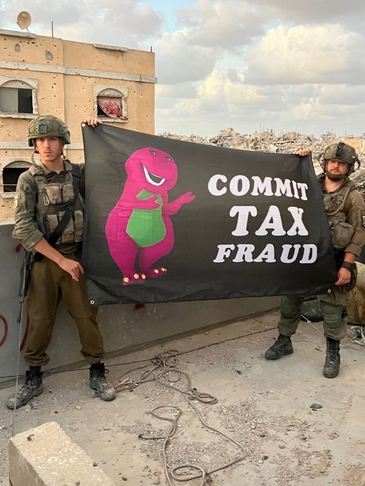 Screenshot 20240923 101227 Instagram