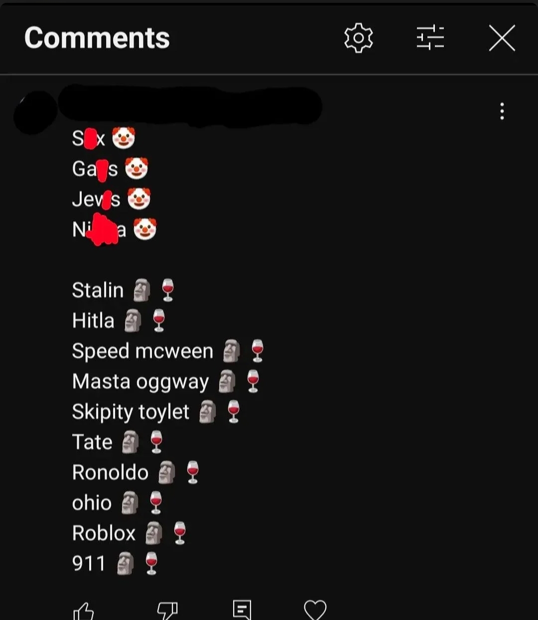 Screenshot 20240929 082939 Chrome