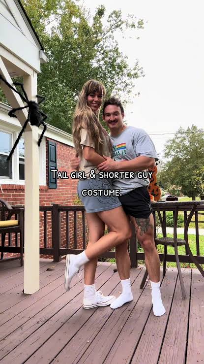 Images50