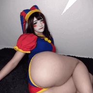 IMG 2938