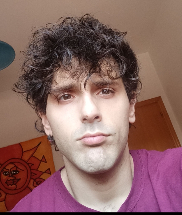 3215666 3212602 IMG 20221115 005120