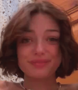 IMG 2907