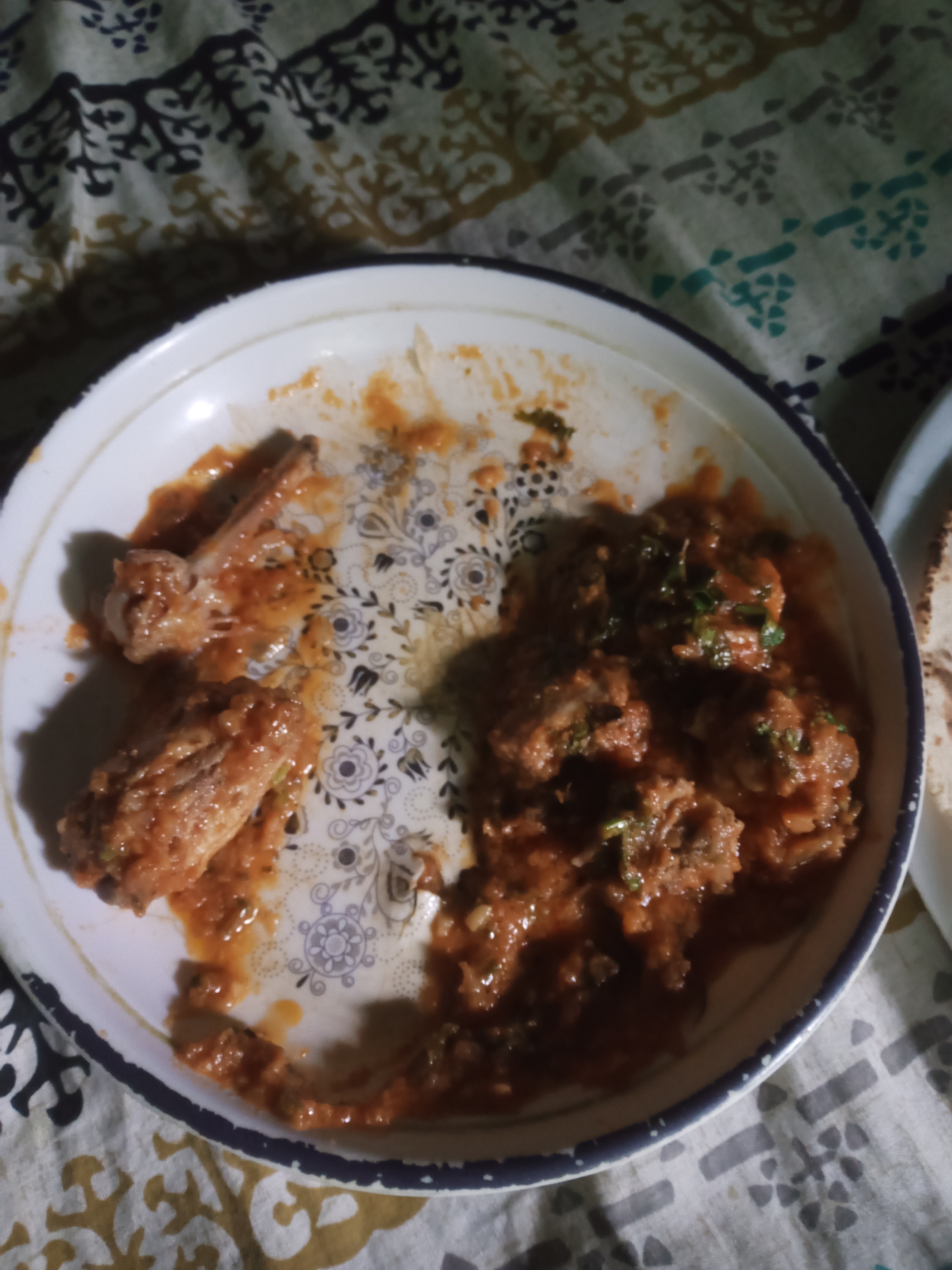 IMG 20240929 161904 067