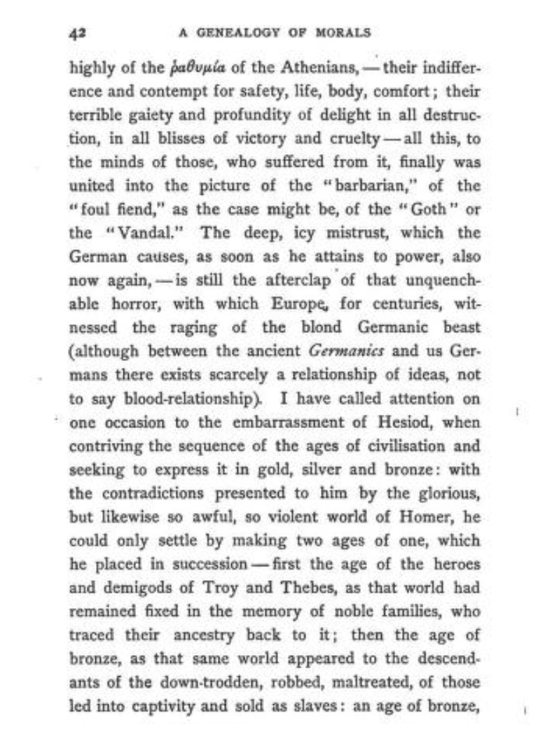 Screenshot 20240929 132803 DuckDuckGo