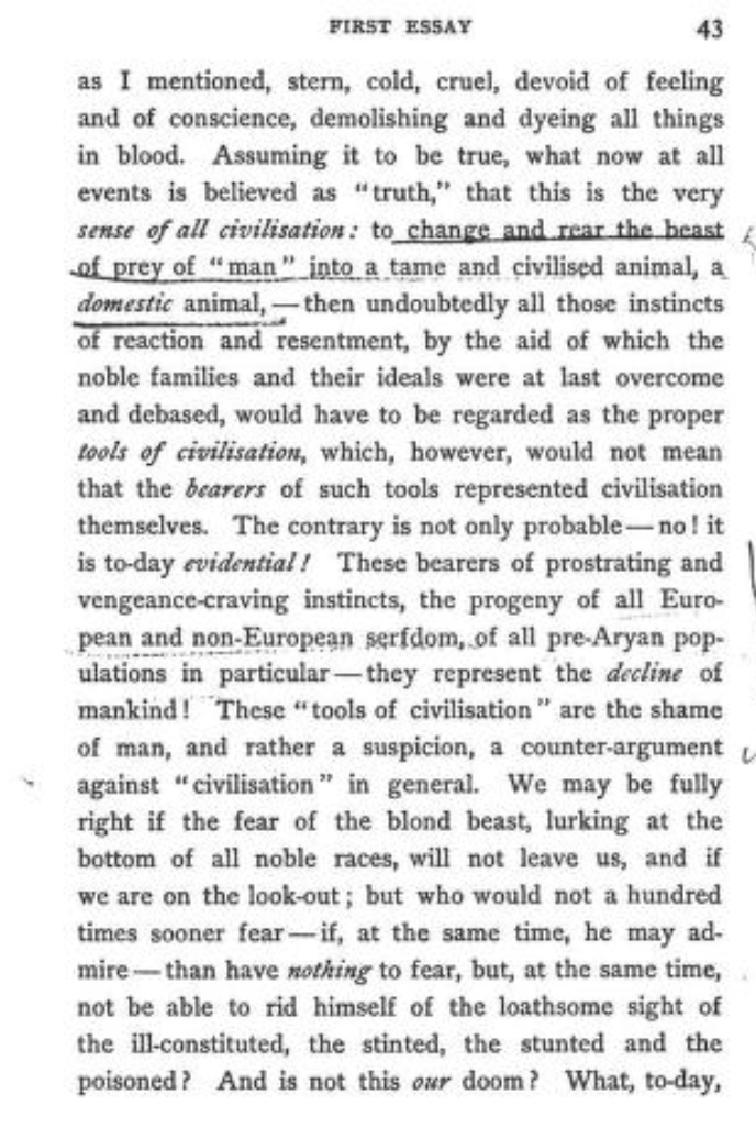 Screenshot 20240929 132828 DuckDuckGo