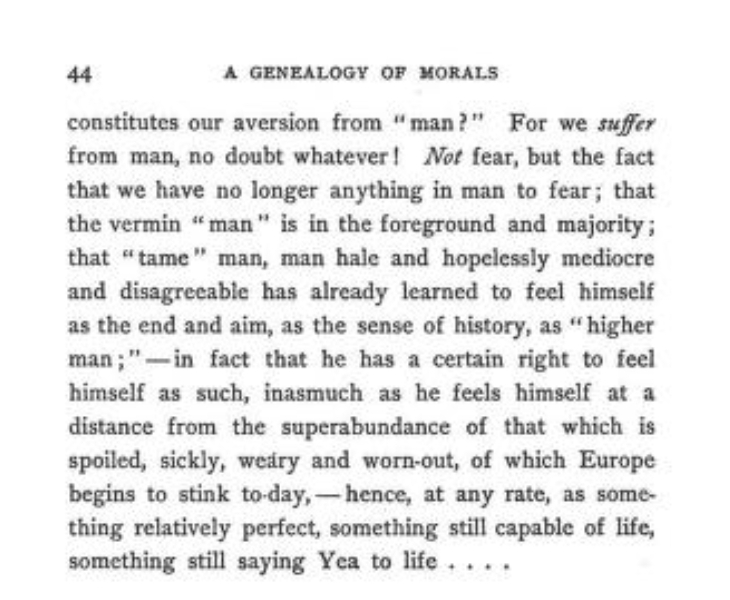 Screenshot 20240929 132850 DuckDuckGo