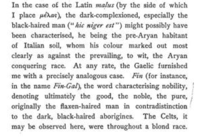 Screenshot 20240929 133122 DuckDuckGo