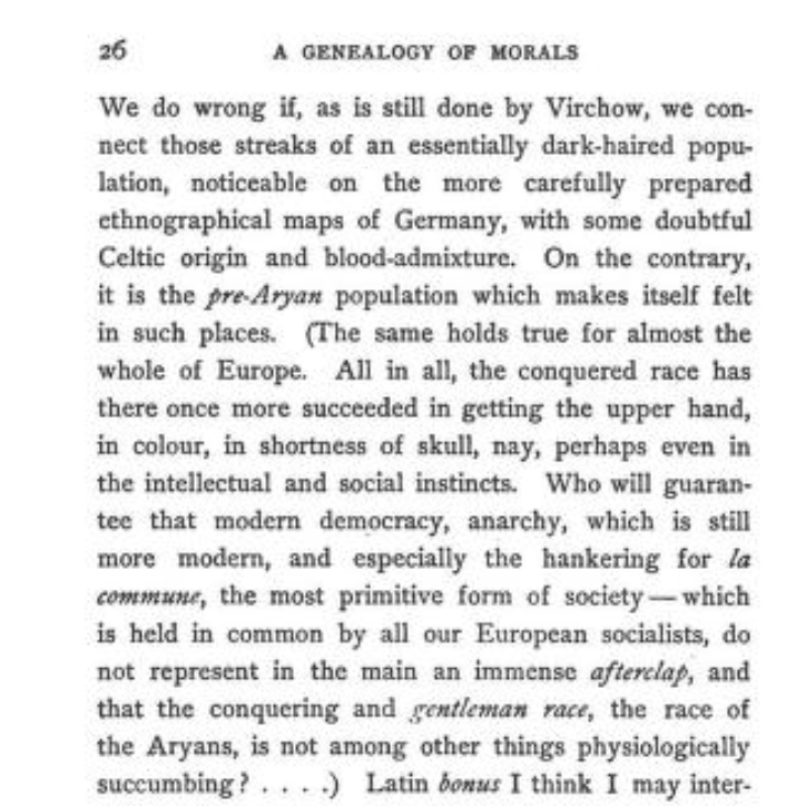 Screenshot 20240929 133416 DuckDuckGo