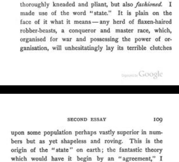 Screenshot 20240929 134036 DuckDuckGo