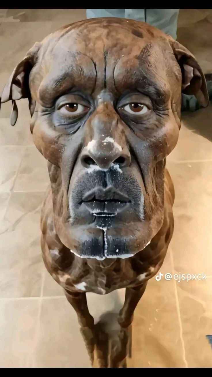 20240926 231450