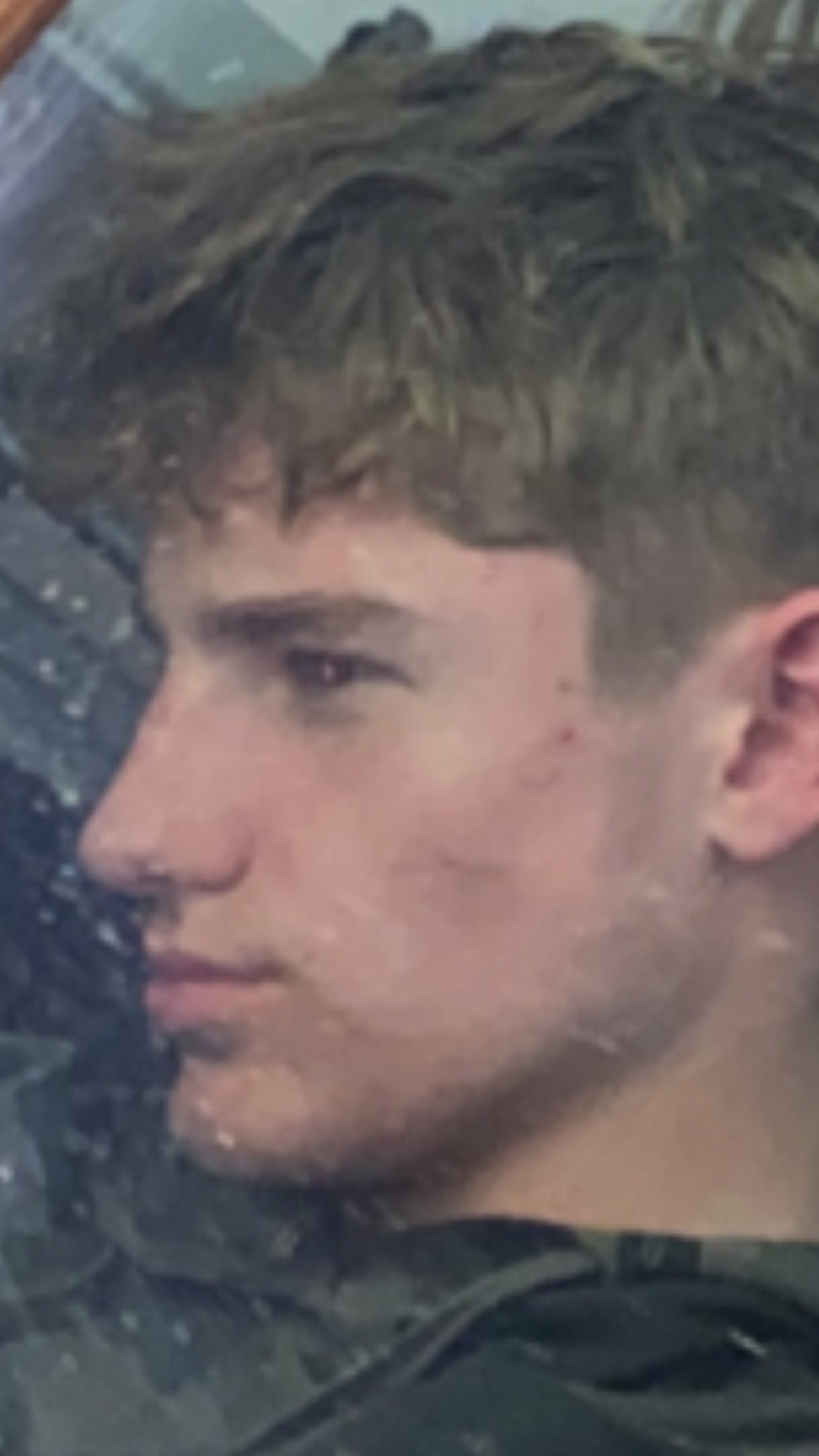 AB2C5D66 7BCB 40CD B800 890C5E437B35