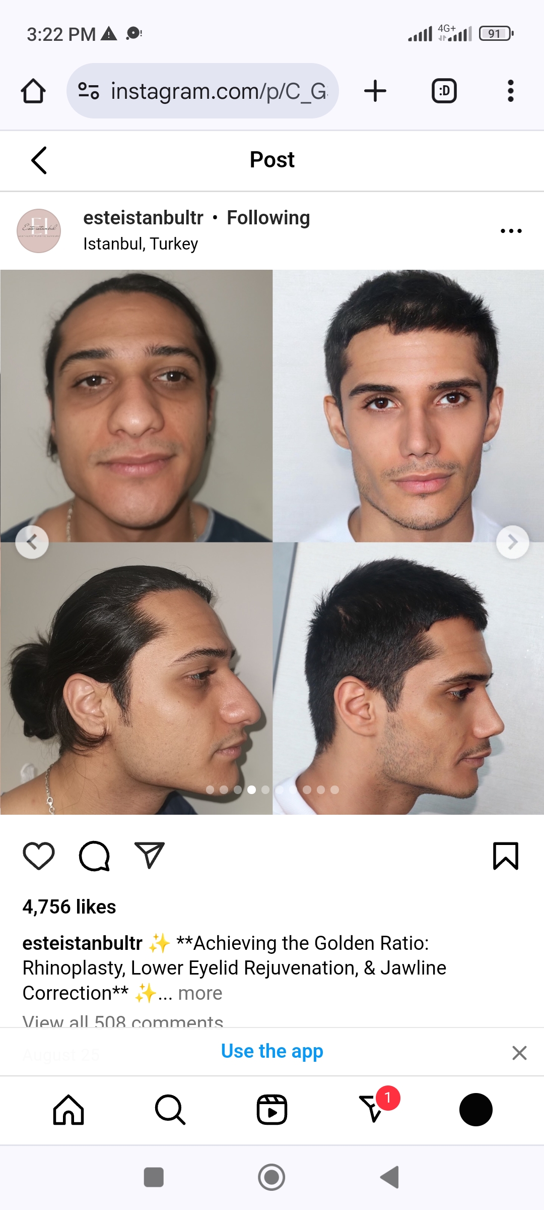 Screenshot 2024 09 29 15 22 16 028 comandroidchrome