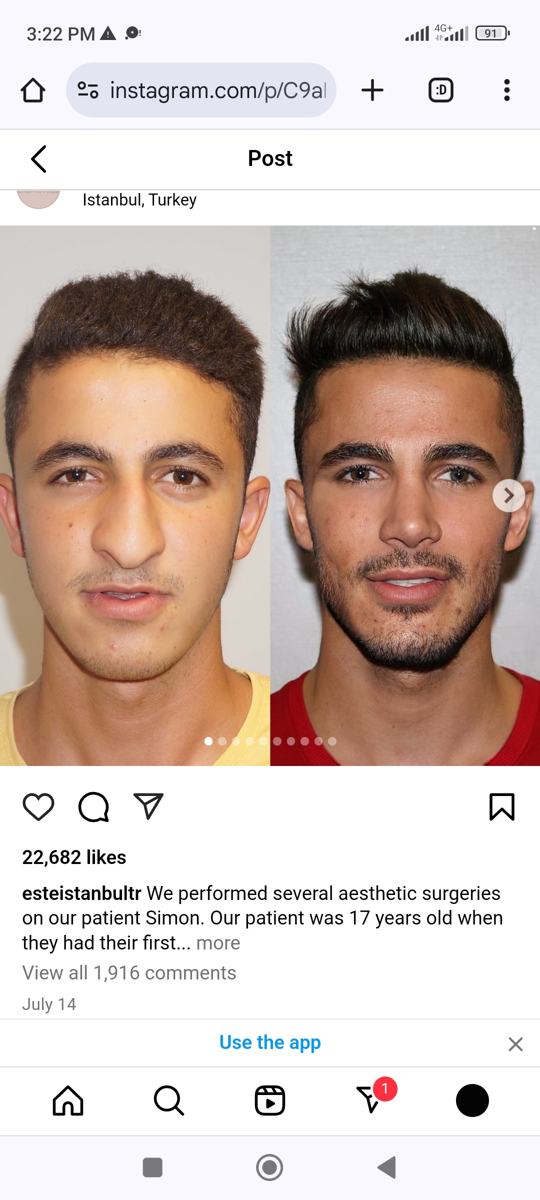 Screenshot 2024 09 29 15 22 31 410 comandroidchrome