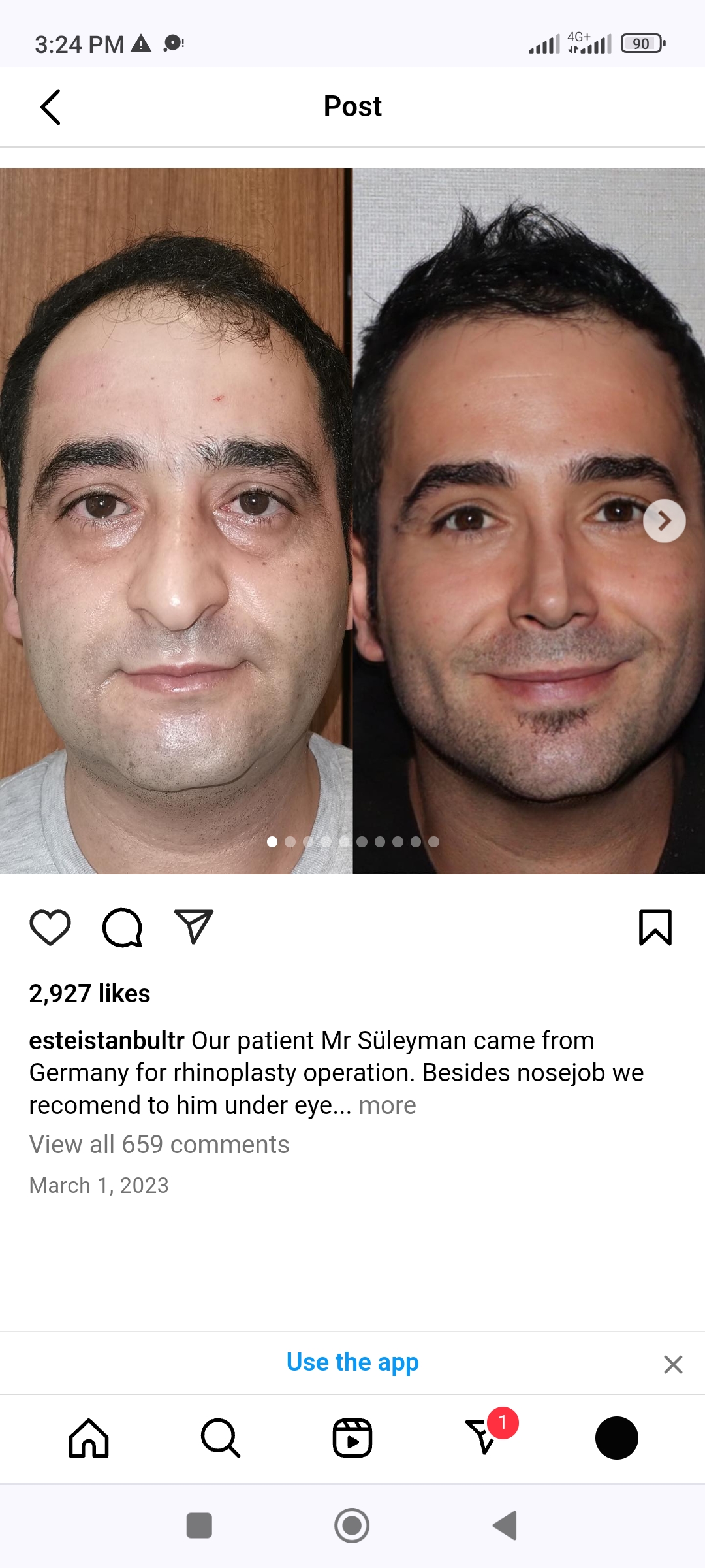 Screenshot 2024 09 29 15 24 13 291 comandroidchrome