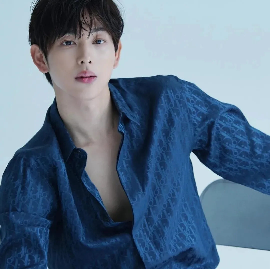 BbDoIbCs2OtmuELGfcs4TuHyWNN9J 1jmenbIN9F8VnRPWVoJANe LRAfILoZHZuTI4 3L2T2TE9ERLVrKN Iw