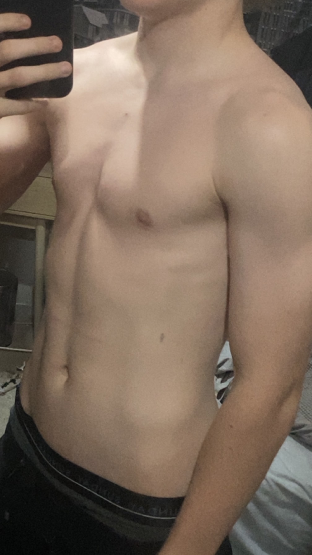 C2B925A6 380B 413E 84EB 25C9A438F022