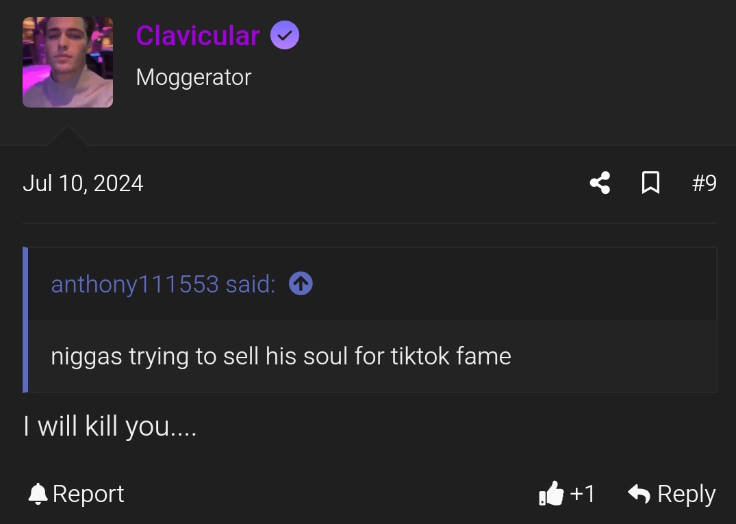 1000066753