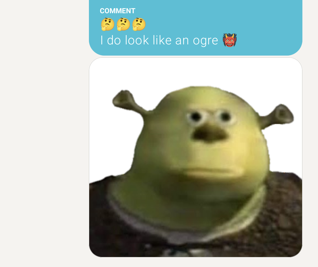 Screenshot 20240929 144100 1