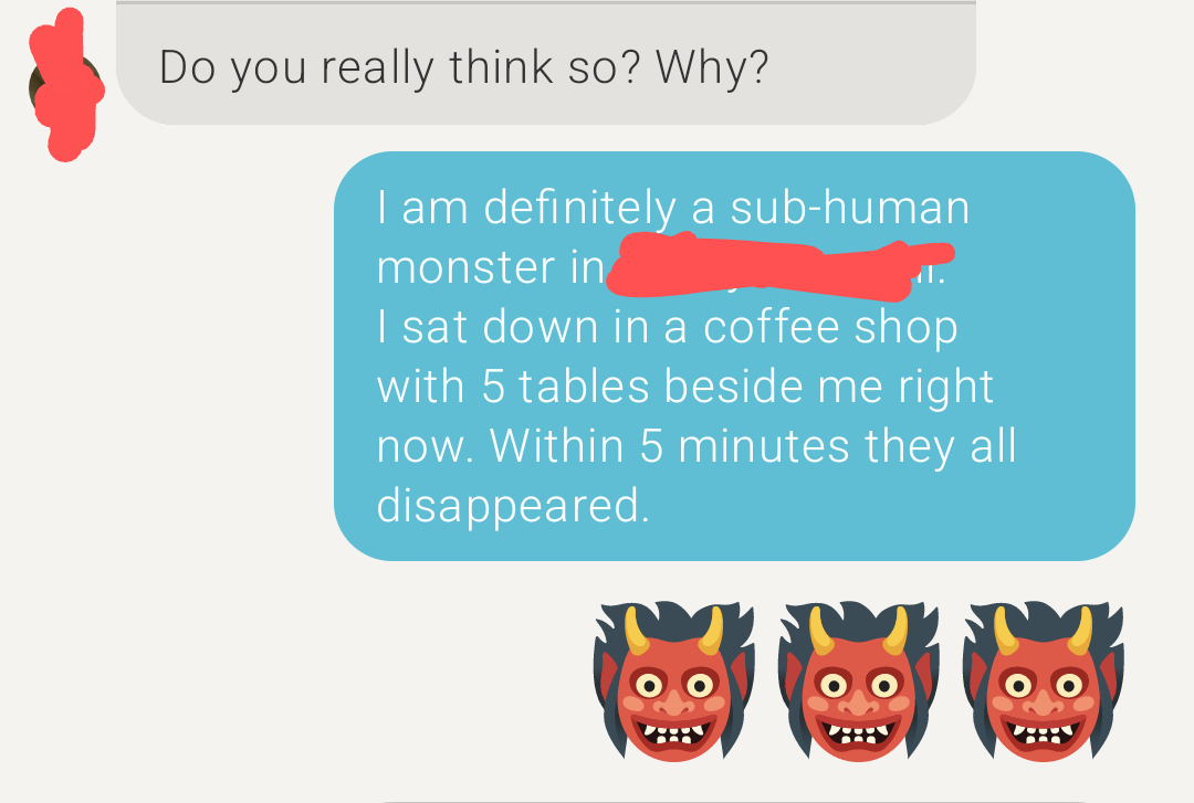 Screenshot 20240929 1439312