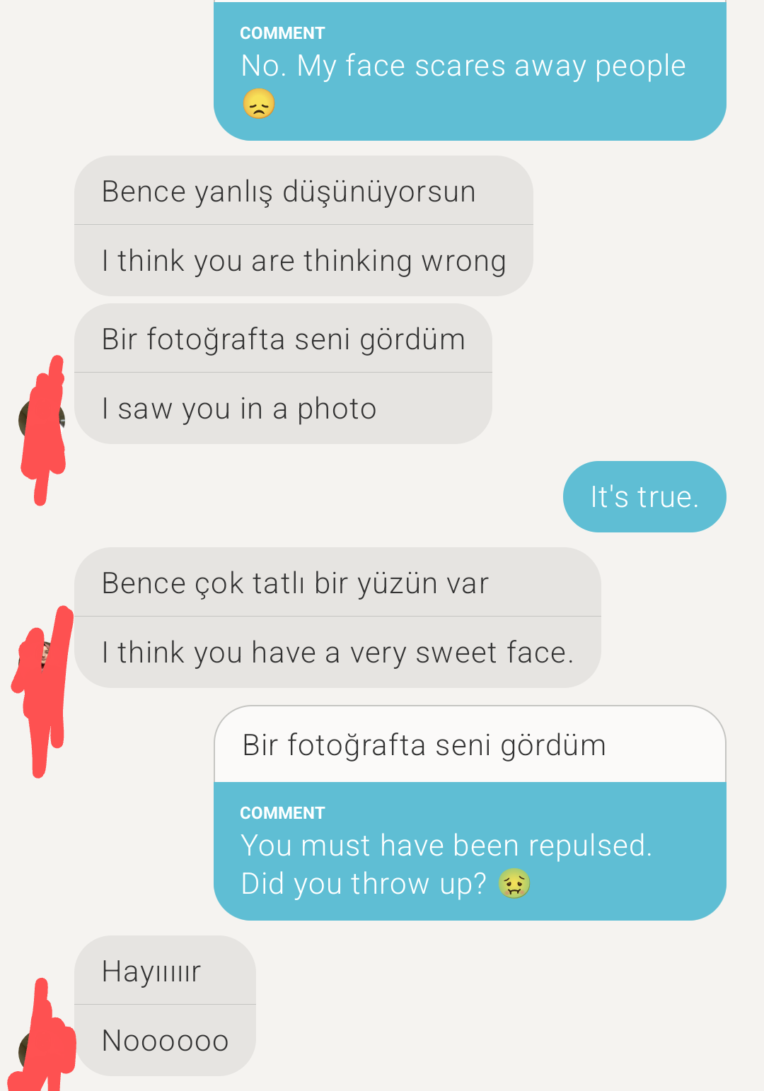 Screenshot 20240929 1444532