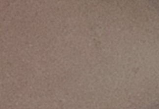 Screenshot 20240929 174042 Gallery