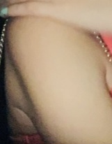 Screenshot 20240223 190155 Instagram