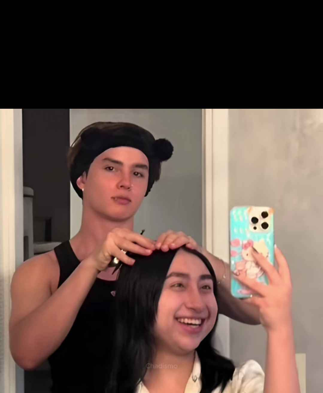 Screenshot 20240929 171246 TikTok