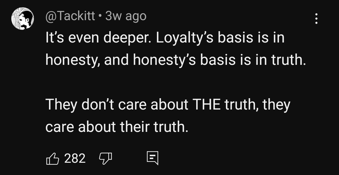 Screenshot 20240929 111125