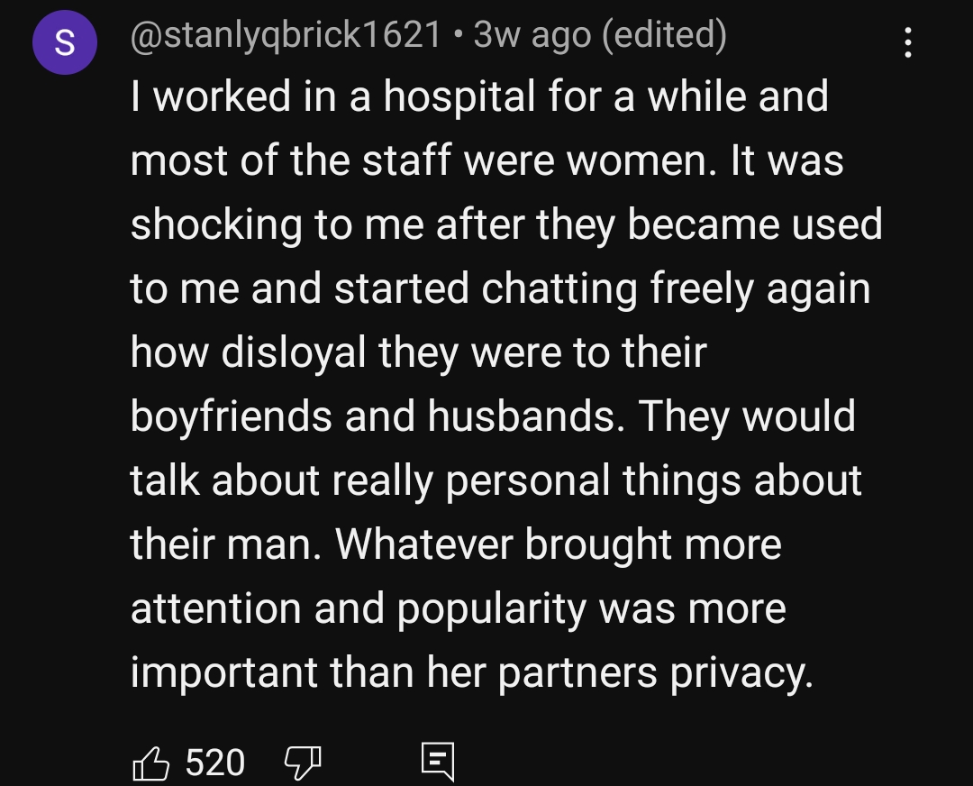 Screenshot 20240929 111206