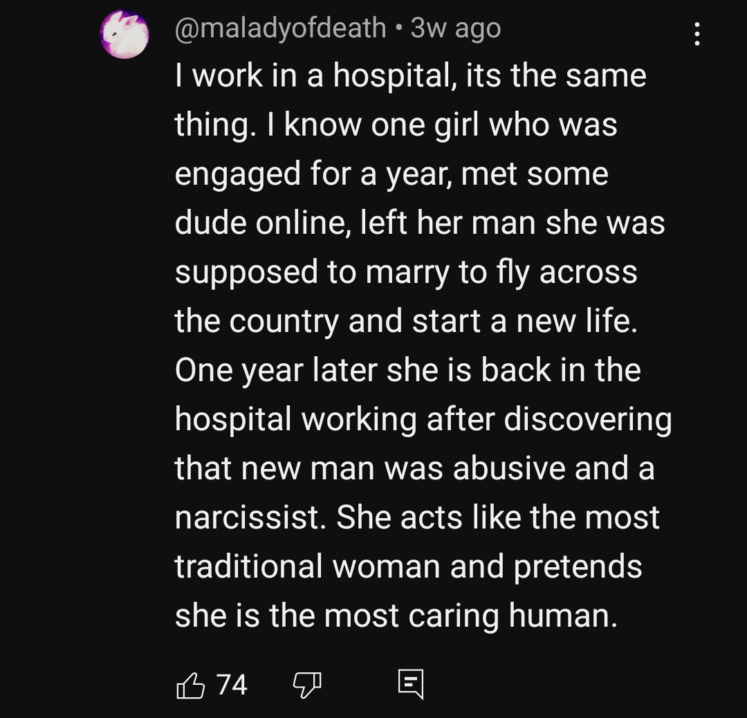 Screenshot 20240929 111247