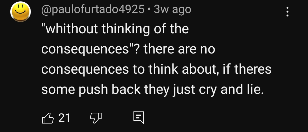 Screenshot 20240929 111414