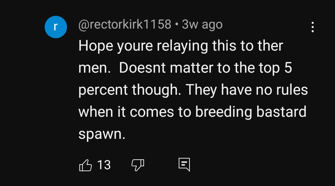 Screenshot 20240929 111316