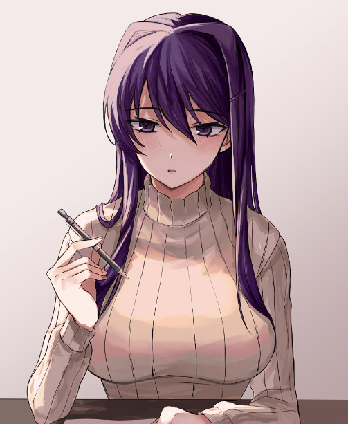1727630732325