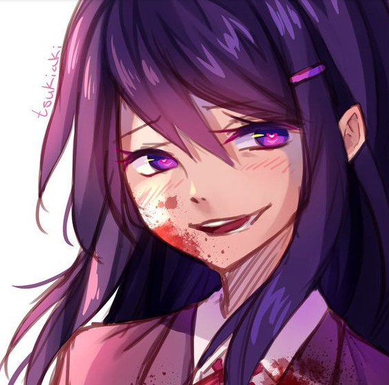 1727630741483