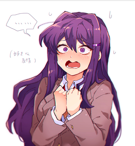 1727630759808