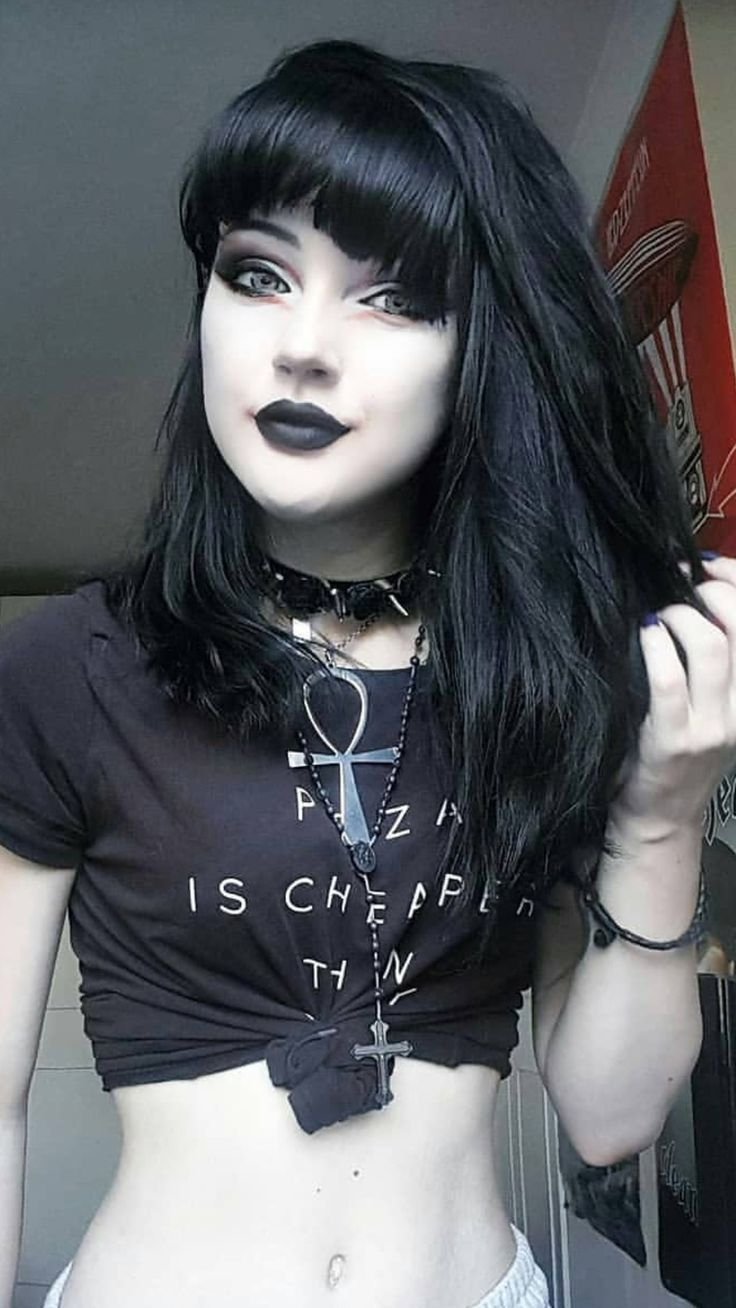 C1c3ddf7334c94aad5ee26dae9a1684c