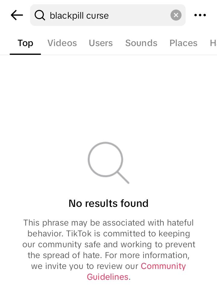 Screenshot 20240929 232343