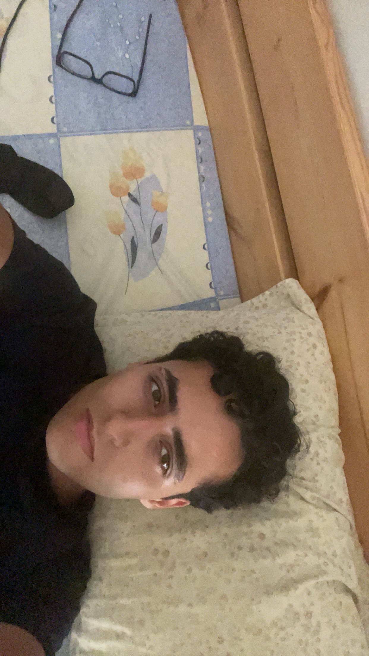 IMG 0797