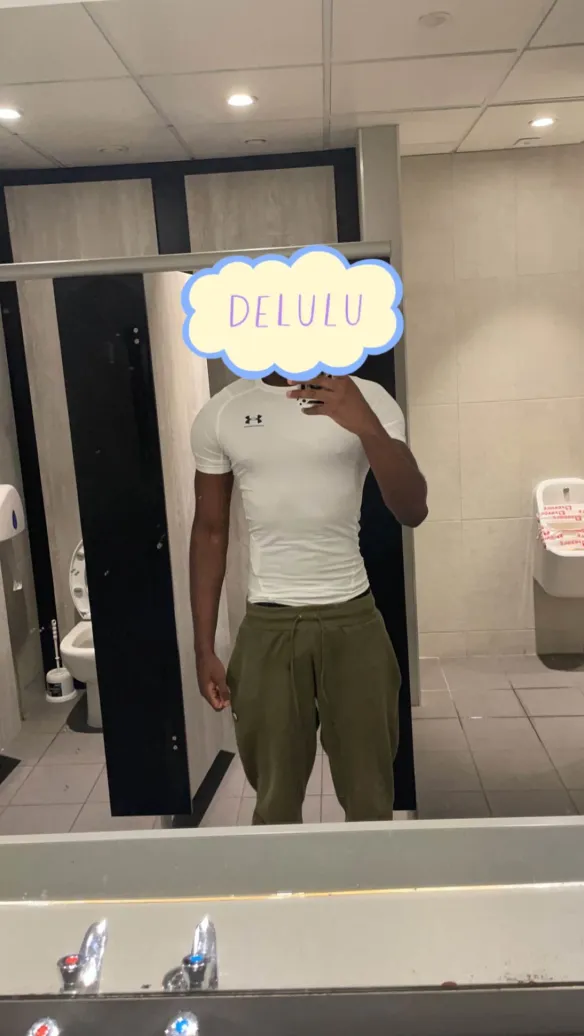 1727636473653