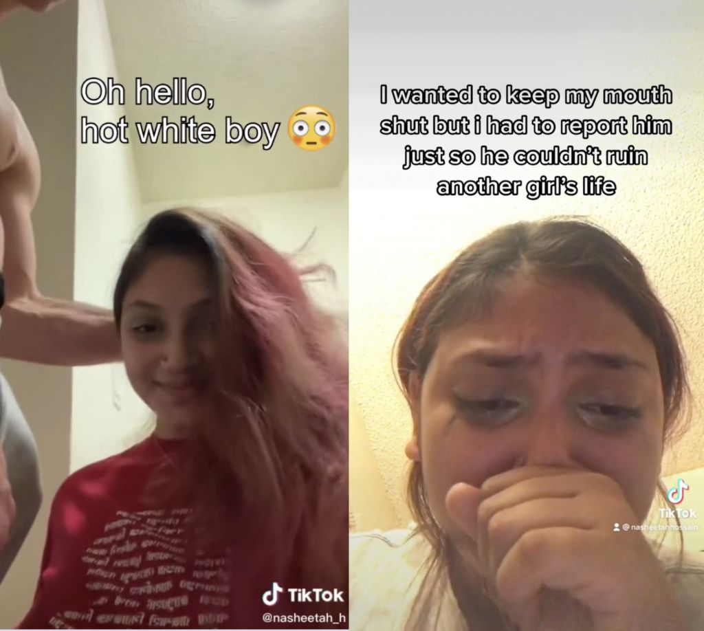 3702412 1692712884666487