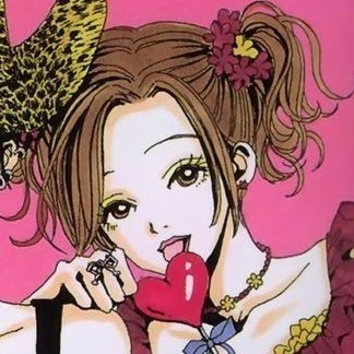 B07D9B37 5FDA 438B B4C8 AF4F54BF267B