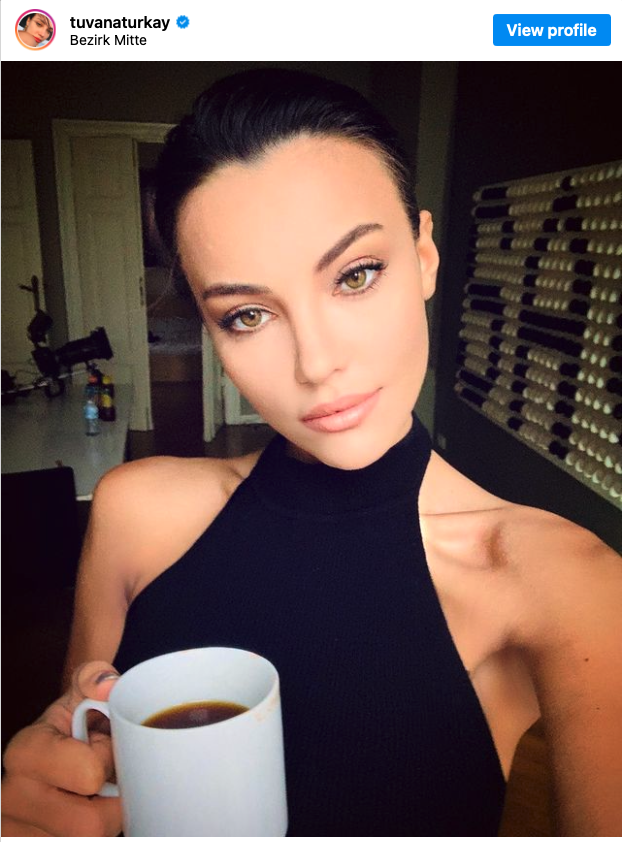 Screenshot 2024 09 29 at 65548 PM