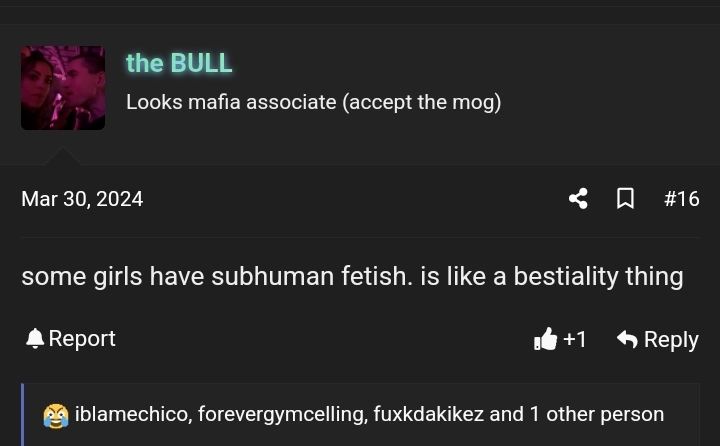 Screenshot 20240918 034705 Brave