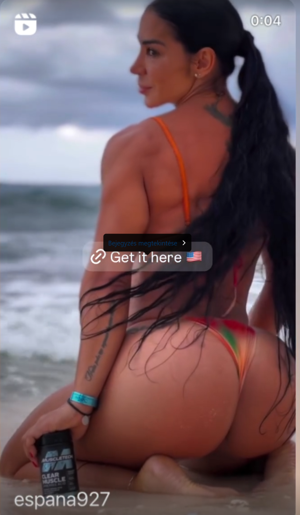 1727652289730