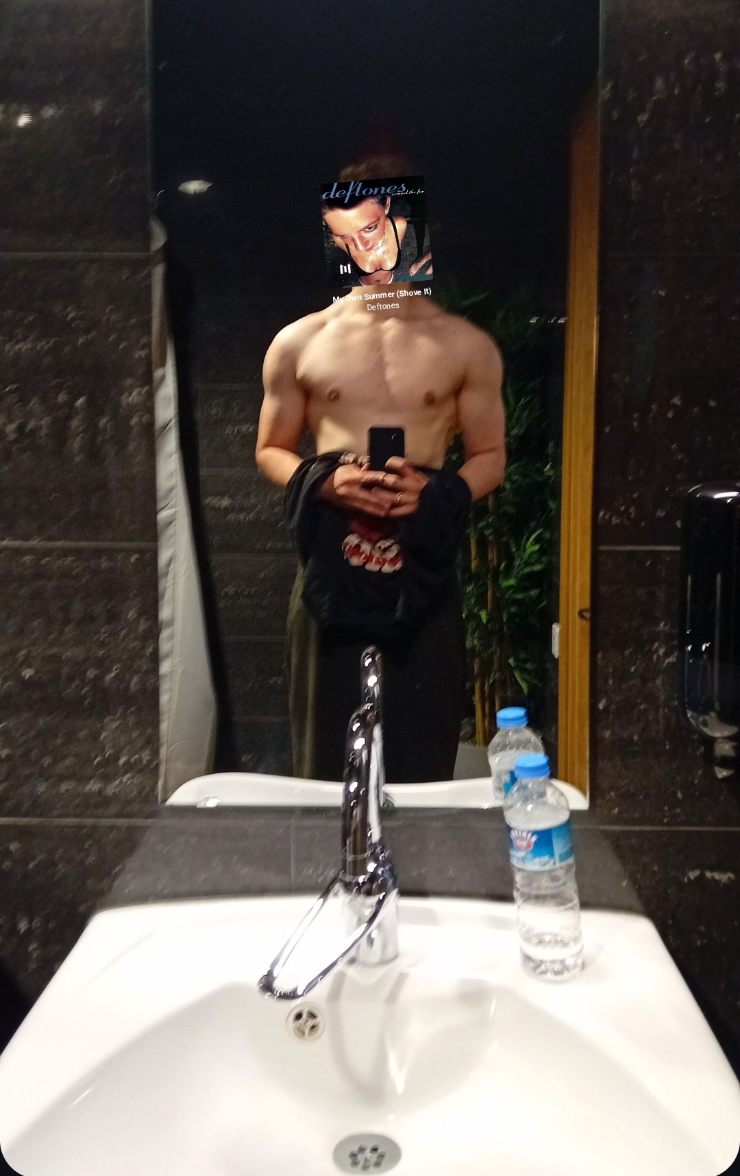 Screenshot 20240923 210814 Instagram