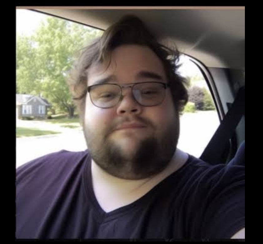 Screenshot 20240929 095401 Chrome