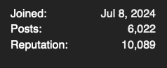 Screenshot 2024 09 29 at 63034 PM