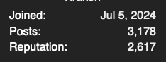 Screenshot 2024 09 29 at 63209 PM